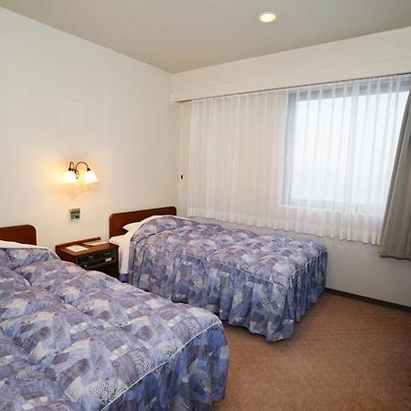 Tahara City Hotel 외부 사진